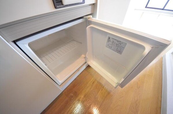 TIKS1の物件内観写真